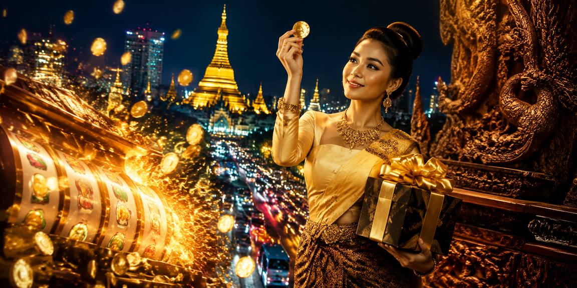q1q ဘကာရိုက်သင်ခန်းစာ