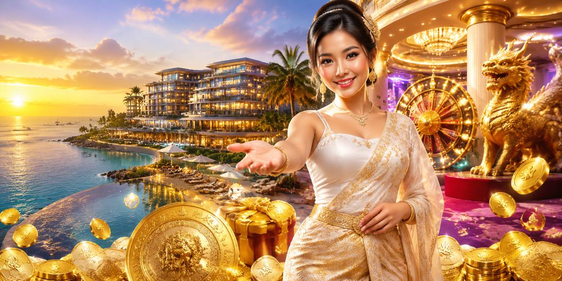 q1q q1q ကျွန်ုပ်တို့ ဘ့ ဘာကြောင့်