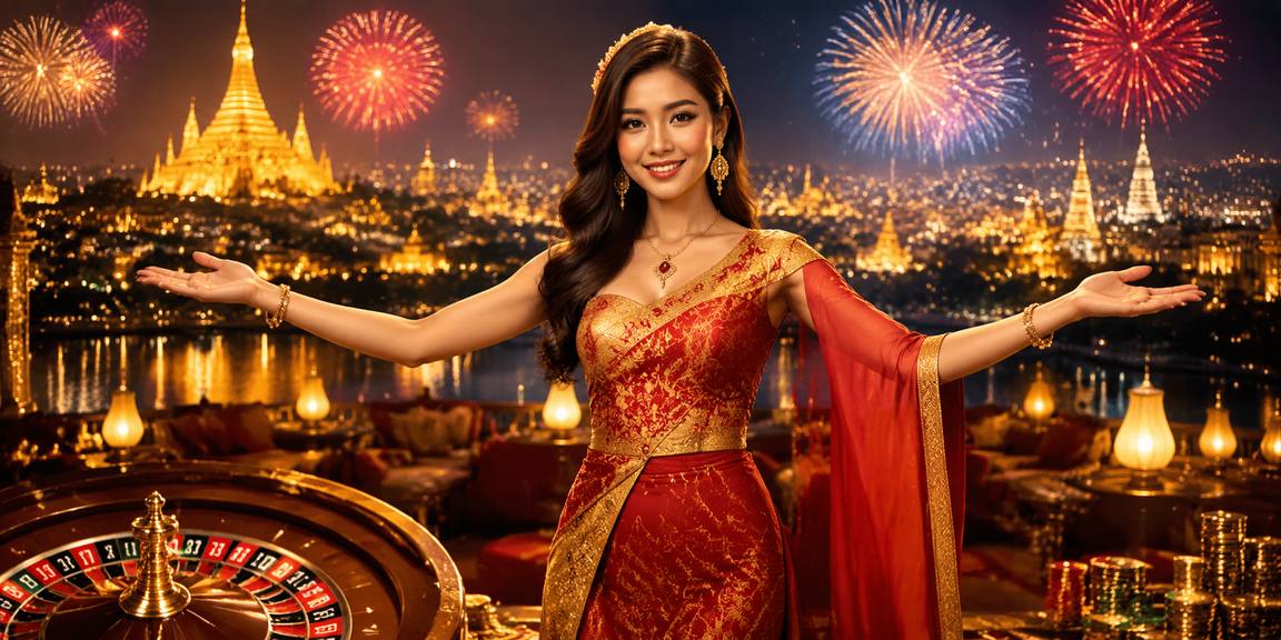 q1q q1q အပ်ပလီကေးရှင်း – လျင်မြန်သောစလော့နှင့်တိုက်ရိုက်ကာစီနို