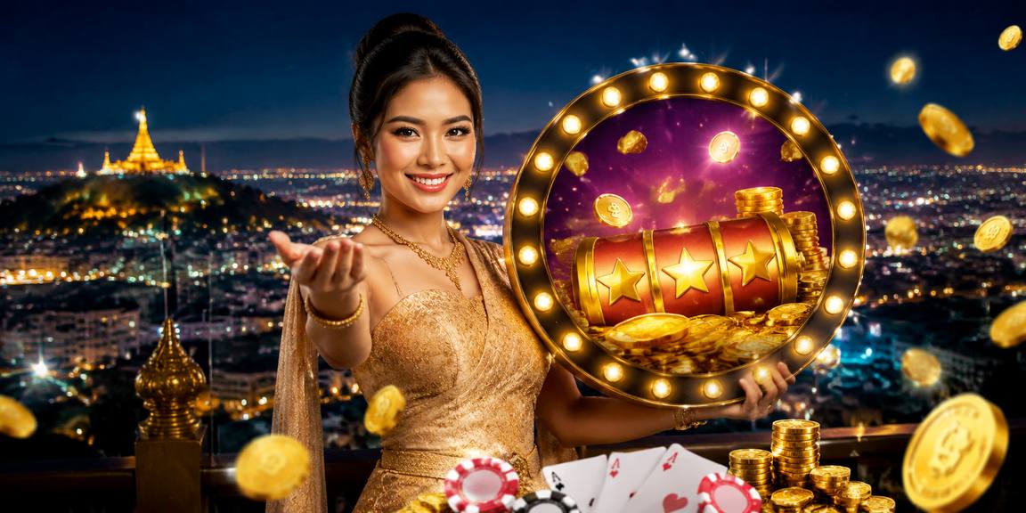 q1q q1q အပ်ပလီကေးရှင်းမှာ အဘယ်အရာများရှိသည်